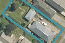49 Davie Street, Hokitika, Hokitika