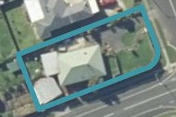 100 Manaia Street, Tokoroa, Tokoroa