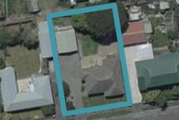 59 Achilles Street, Burwood, Christchurch