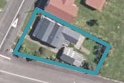 14 Bengston Street, Eketahuna, Eketahuna