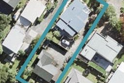 1/9 Marina Road, Torbay, Auckland