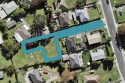 84A Kervil Avenue, Te Atatu Peninsula, Auckland