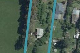 133 Princes Street, Waikari, Waikari
