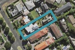 85A Moana Avenue, One Tree Hill, Auckland