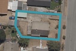 58 Antimony Crescent, Cromwell, Cromwell