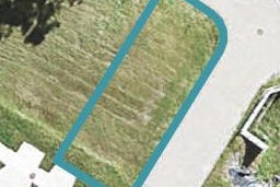 14 Waka Street, Albany Heights, Auckland