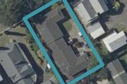 2/442 Church Street, Palmerston North, Palmerston North