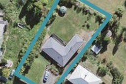 54 Coronation Street, Te Hana, Wellsford