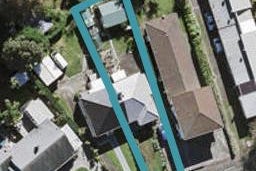 673 New North Road, Morningside, Auckland