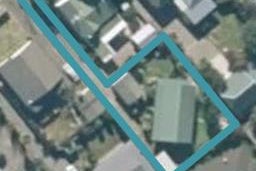 706A Seddon Street, Raureka, Hastings