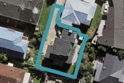 22A St Vincent Avenue, Remuera, Auckland