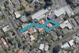 106D Howell Avenue, Riverlea, Hamilton