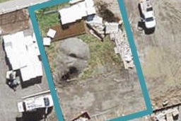42 Whenuapai Drive, Whenuapai, Auckland
