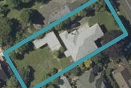262 Victoria Avenue, Hokowhitu, Palmerston North
