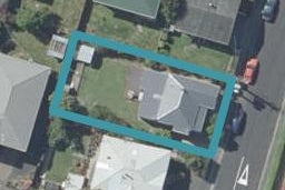22 Stansfield Street, Kenmure, Dunedin