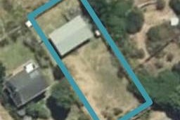 31 Manga-Pirau Street, WAIKAWA BEACH, MANAKAU