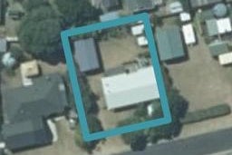 5 Martin Place, Cooks Beach, Whitianga