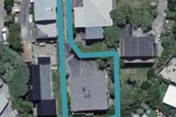 7A Cave Road, Houghton Bay, Wellington