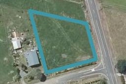 0 Pouto Road, Dargaville, Dargaville