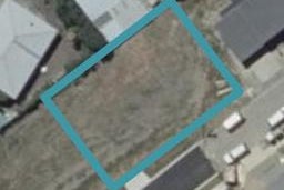 8 McConnell Place, Marybank, Nelson