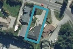 53 Hedditch Street, Wanaka