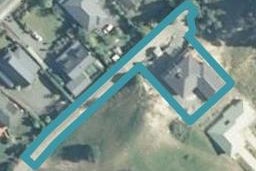 8 Whitestone Court, Manapouri, Manapouri