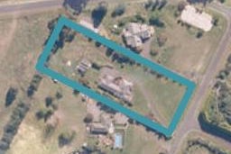 28 Blue Ridge Drive, Taupo