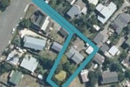 3 Gordon Road, Te Awanga, Te Awanga