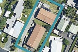 36A Percy Road, Papamoa Beach, Papamoa