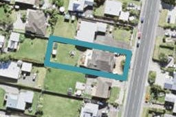 1020 Whangaparaoa Road, Matakatia, Whangaparaoa
