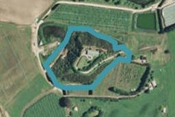 118G Maungarangi Road, Paengaroa, Paengaroa