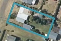 5 Kennedy Street, Foxton Beach, Foxton