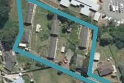 28 Jackson Terrace, Ranui, Porirua