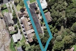 7/6 Miro Street, New Lynn, Auckland