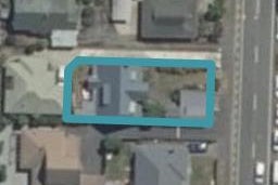 192 Milton Street, The Wood, Nelson