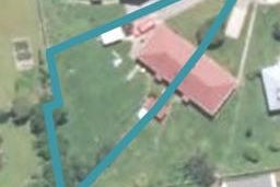 8 Gothard Place, Westport, Westport