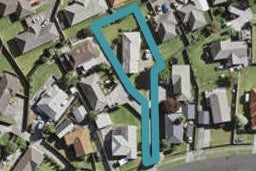 21 Bernina Place, Weymouth, Auckland