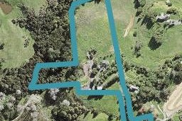 14 Glenvar Ridge Road, Long Bay, Auckland