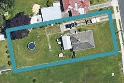 22 Koutu Road, Koutu, Rotorua
