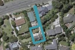 39B Park Avenue, Waikanae