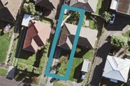 11 Fairlands Avenue, Waterview, Auckland