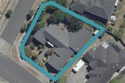 2 Jaemont Court, Huntington, Hamilton