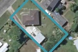 6 Kowhai Street, Tokomaru, Palmerston North