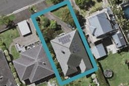 7 Seascape Road, Remuera, Auckland