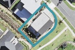 29 Fennell Crescent, Silverdale, Silverdale