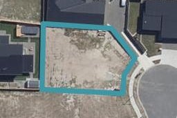 7 Maia Place, Flagstaff, Hamilton