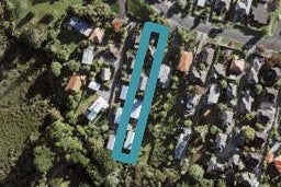 40C Fairlands Avenue, Waterview, Auckland