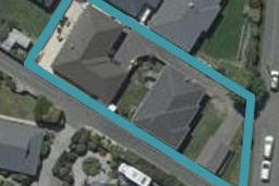 48A Middlepark Road, Sockburn, Christchurch