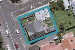 37 Morley Street, New Plymouth, New Plymouth