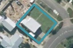 206 Garnett Street, Raureka, Hastings